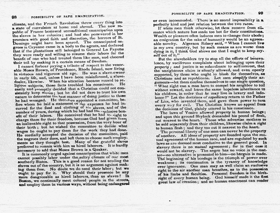 Thumbnail page 51
