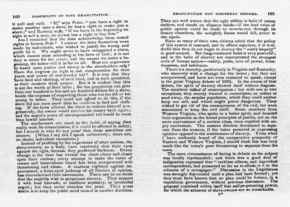 Thumbnail page 52