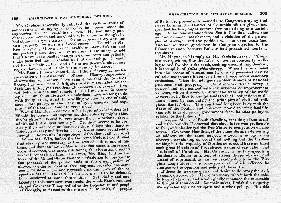 Thumbnail page 53