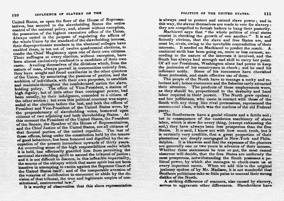 Thumbnail page 57