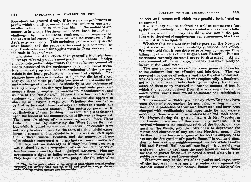 Thumbnail page 59