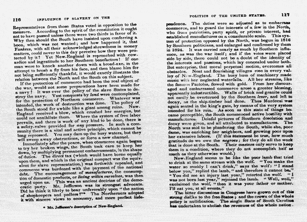 Thumbnail page 60