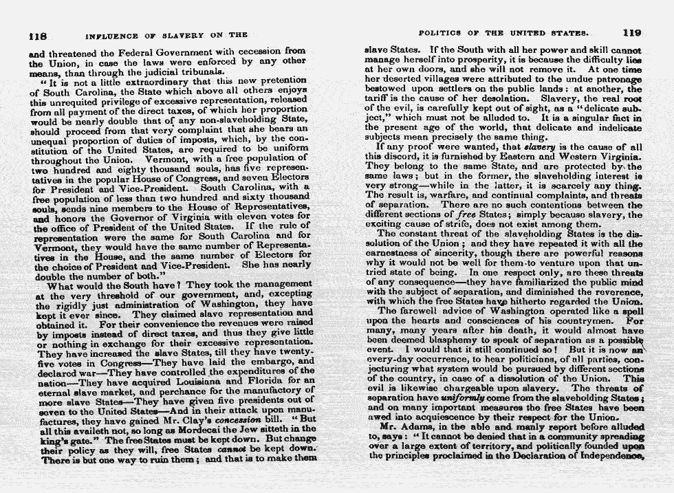 Thumbnail page 61