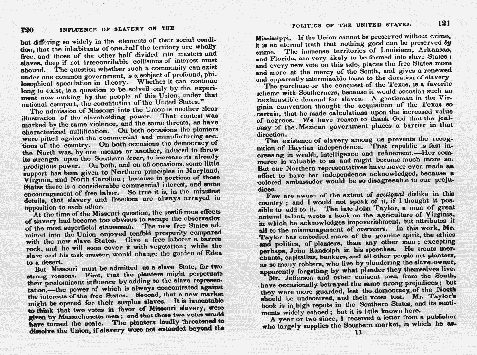 Thumbnail page 62