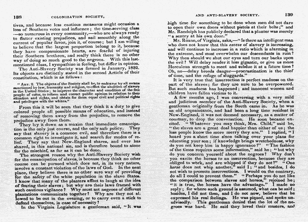 Thumbnail page 70