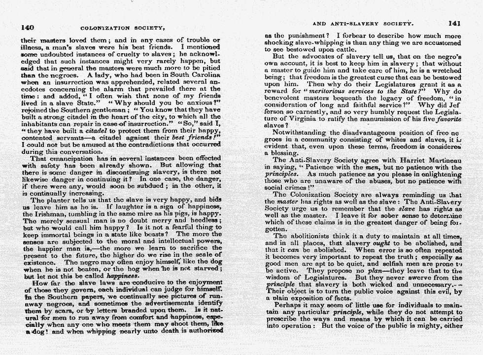 Thumbnail page 71