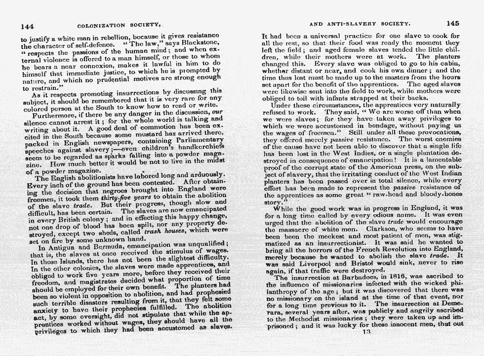 Thumbnail page 73