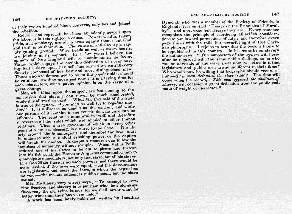 Thumbnail page 74