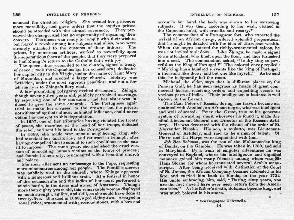 Thumbnail page 79