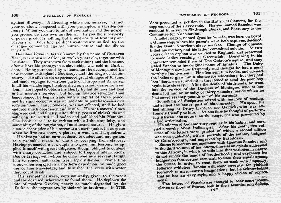 Thumbnail page 81