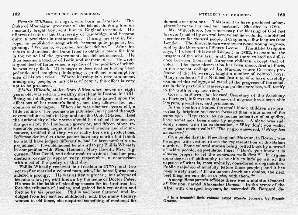 Thumbnail page 82