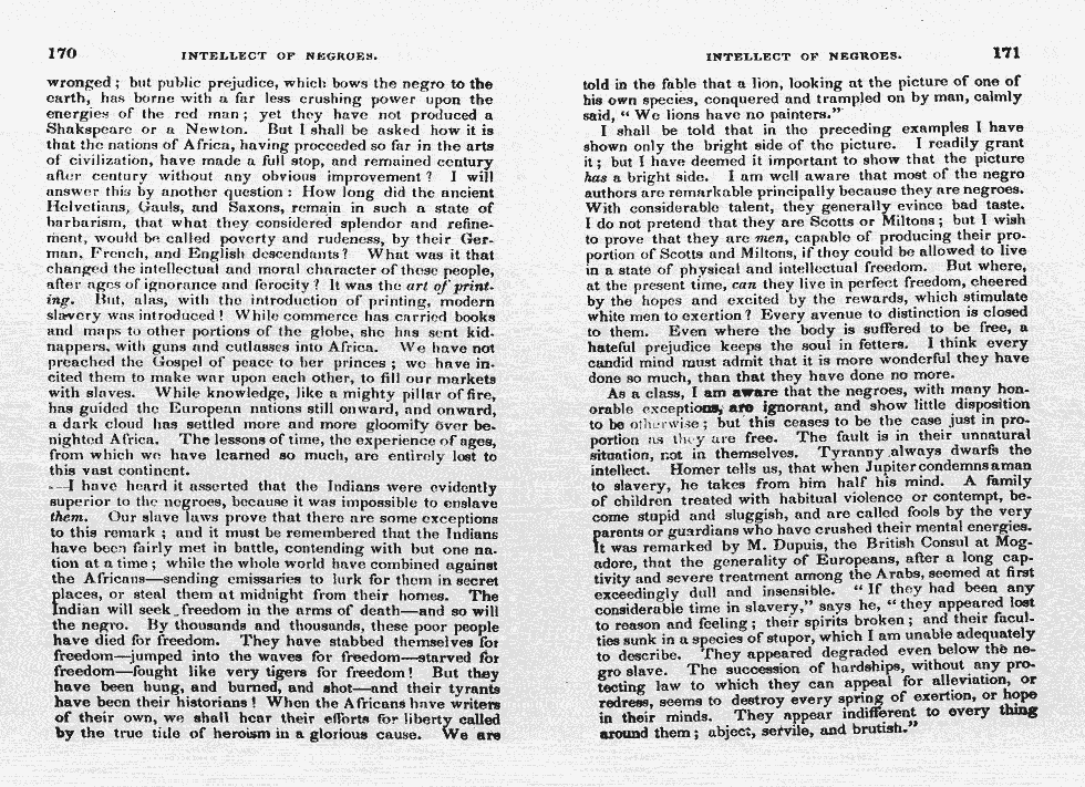 Thumbnail page 86