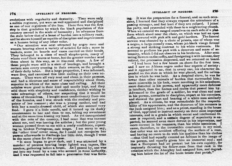 Thumbnail page 88