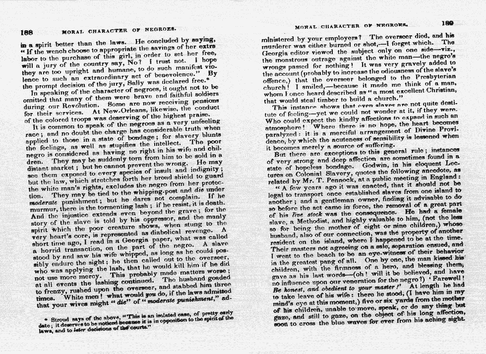Thumbnail page 95