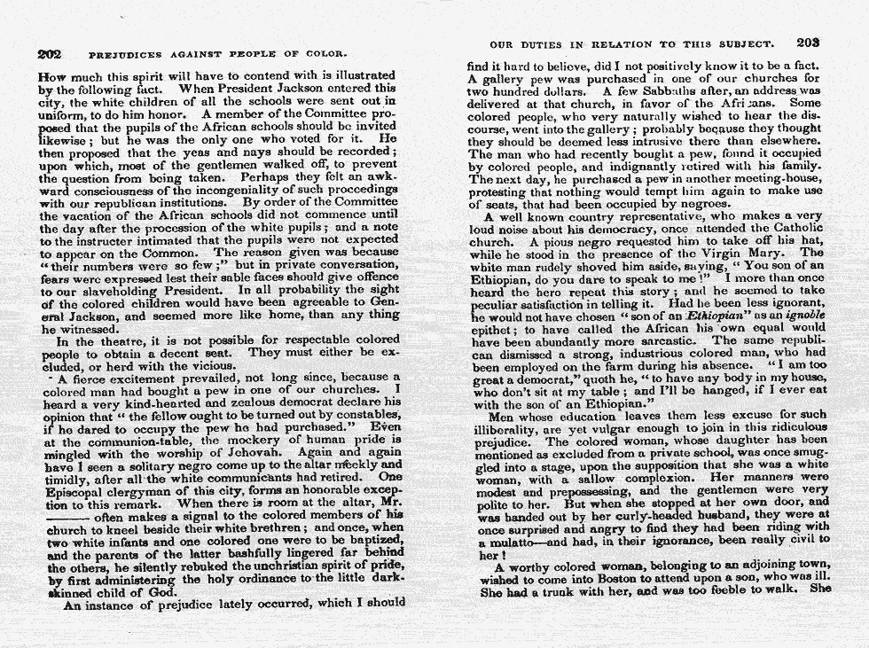 Thumbnail page 102