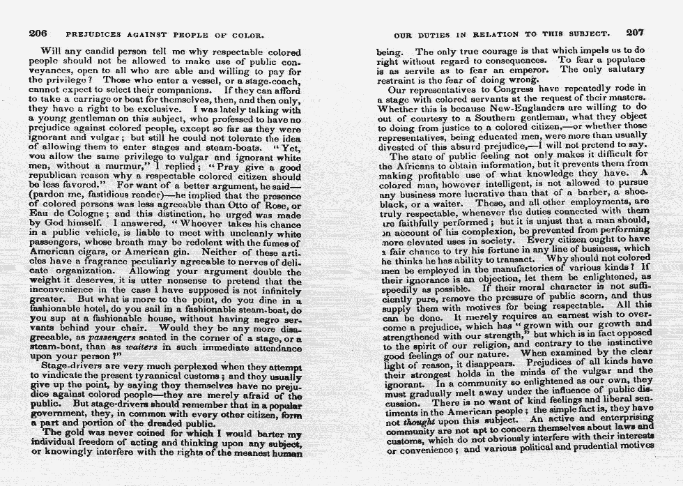 Thumbnail page 104