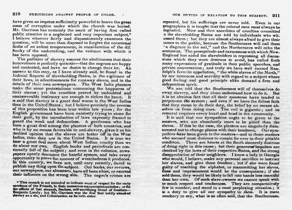 Thumbnail page 106