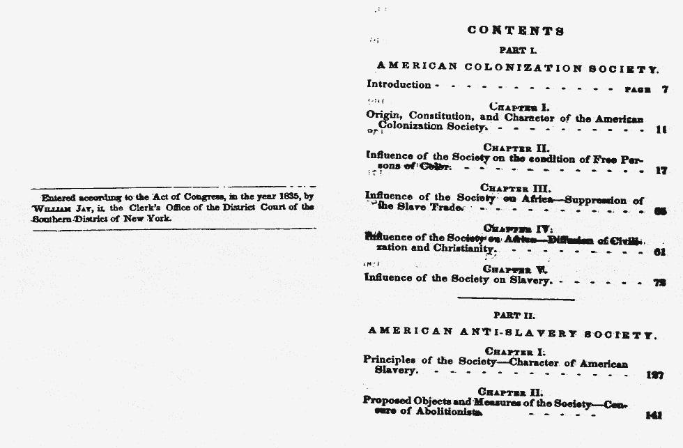 Thumbnail page 3