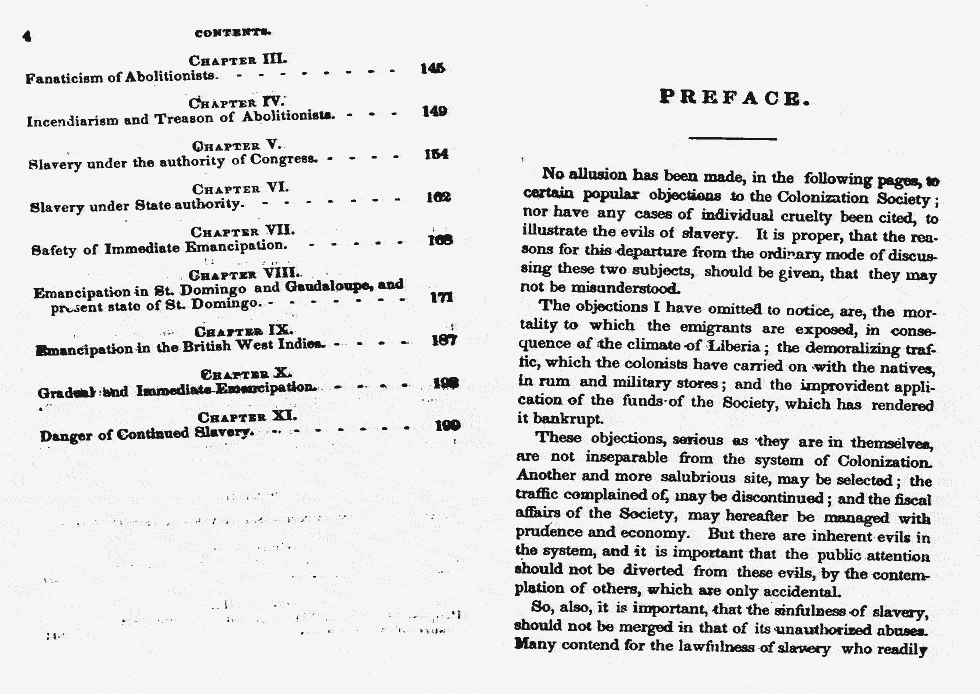 Thumbnail page 4