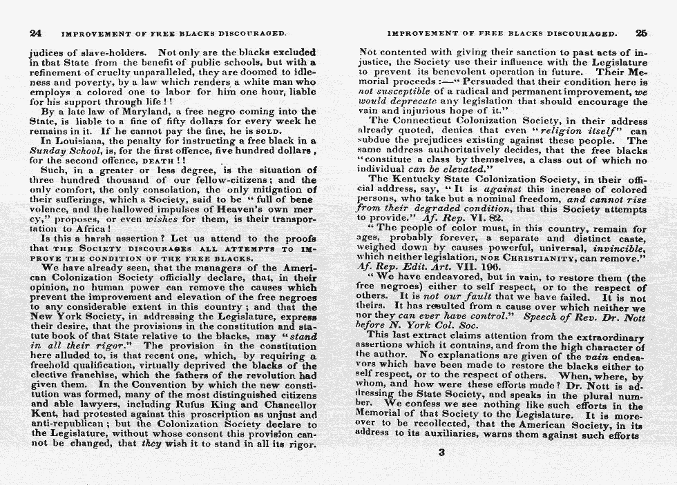 Thumbnail page 14