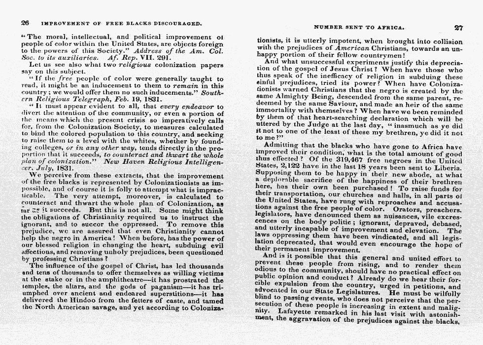 Thumbnail page 15