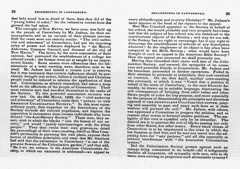 Thumbnail page 18