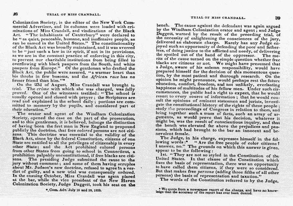 Thumbnail page 21