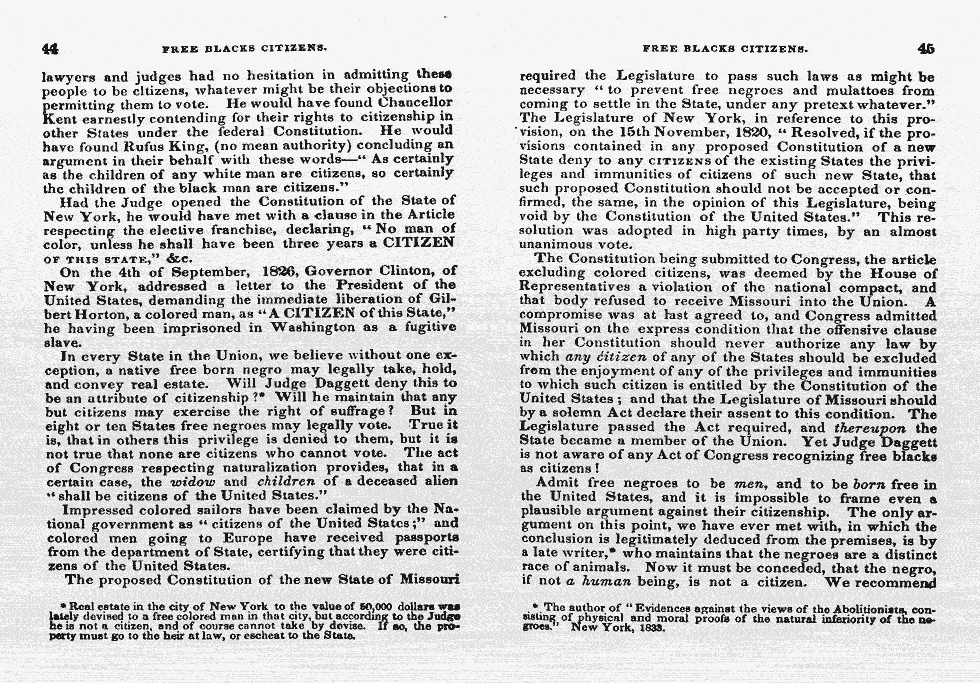 Thumbnail page 24