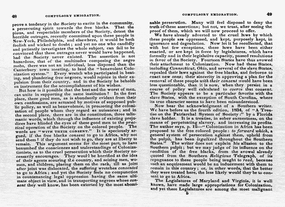 Thumbnail page 26