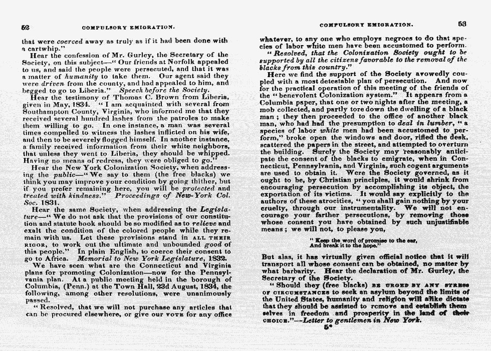 Thumbnail page 28