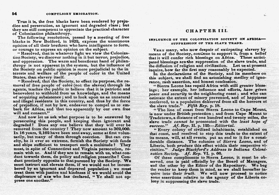 Thumbnail page 29