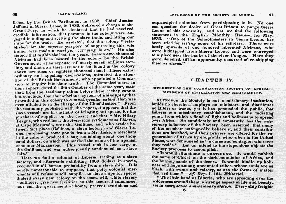 Thumbnail page 32