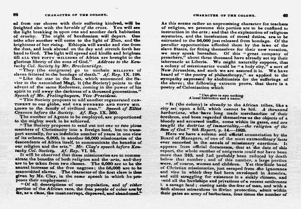 Thumbnail page 33