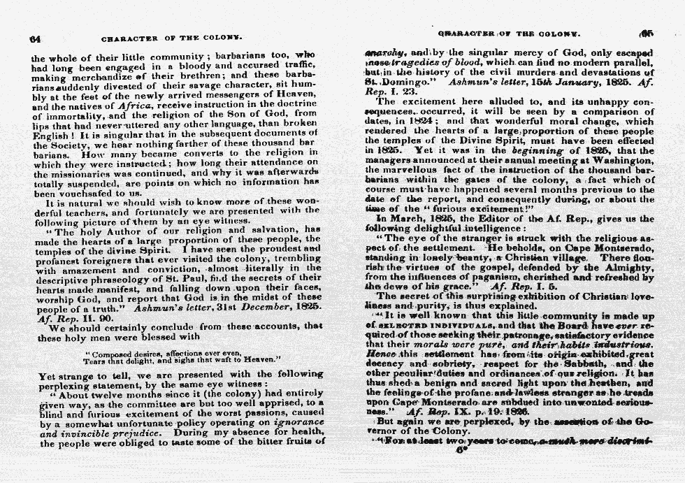 Thumbnail page 34
