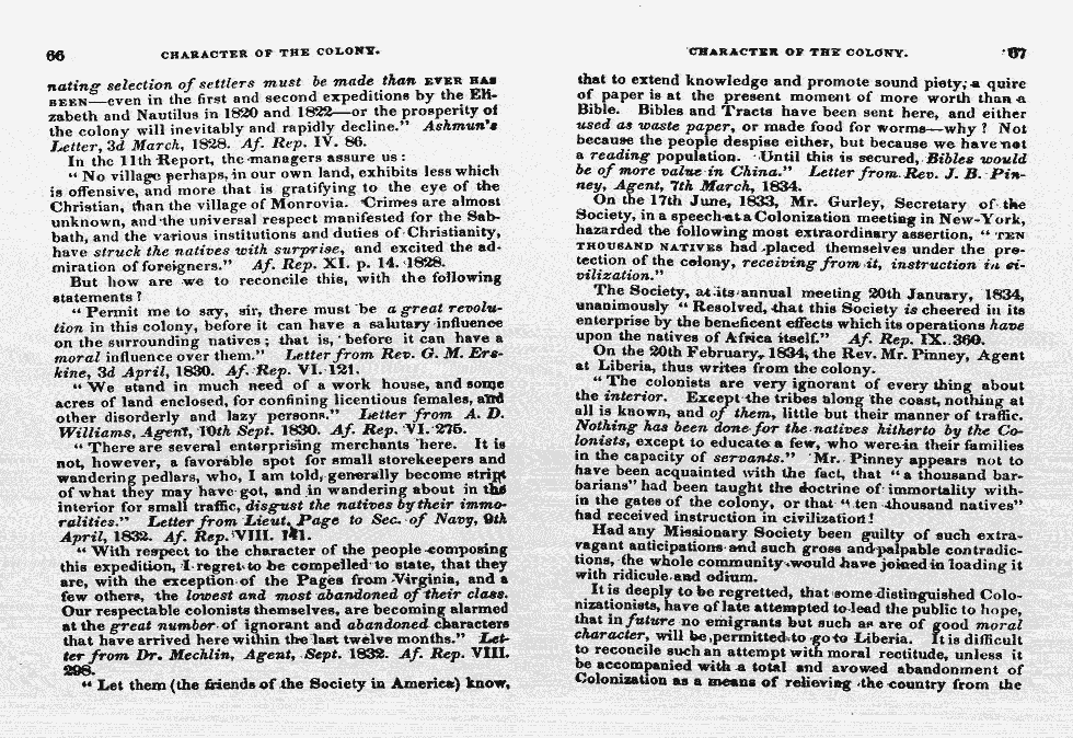 Thumbnail page 35