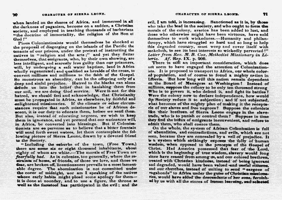 Thumbnail page 37