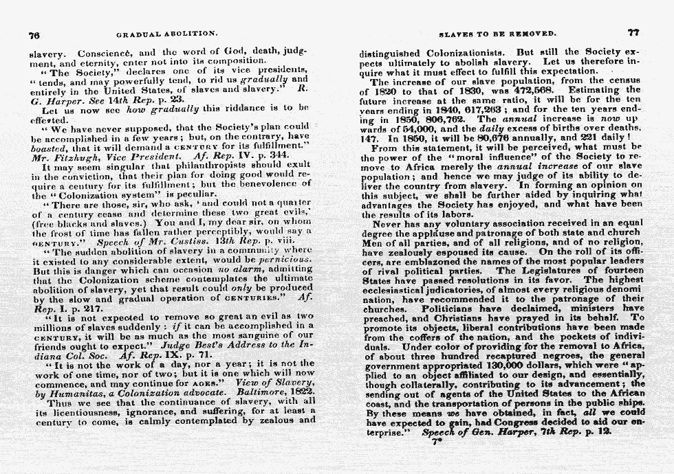 Thumbnail page 40