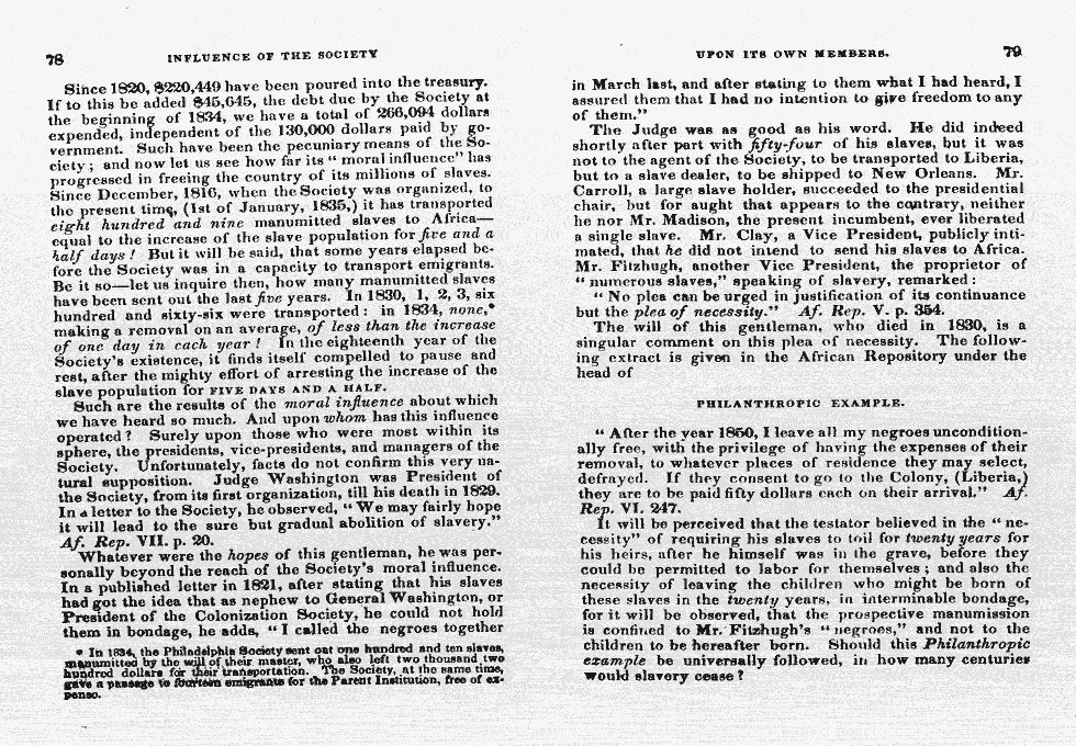 Thumbnail page 41