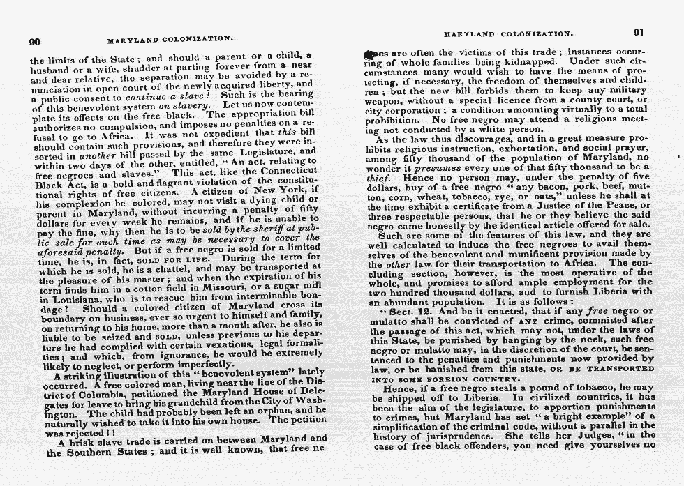 Thumbnail page 47