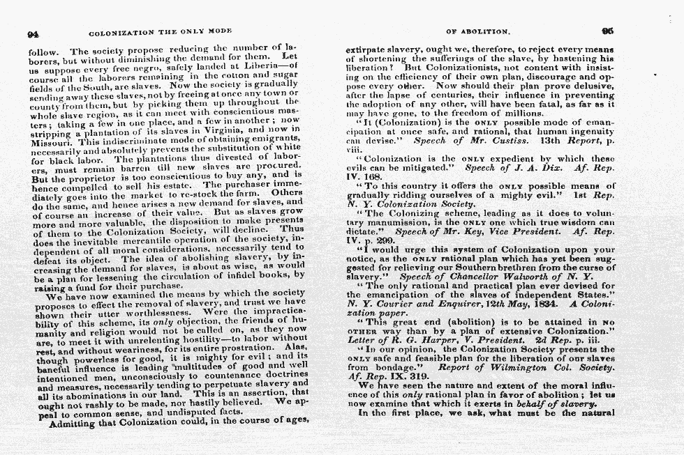 Thumbnail page 49