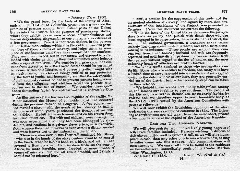 Thumbnail page 80