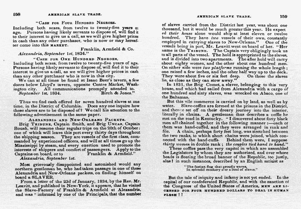Thumbnail page 81