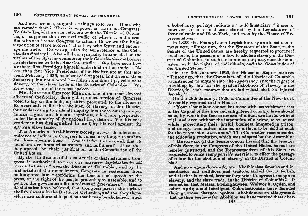 Thumbnail page 82