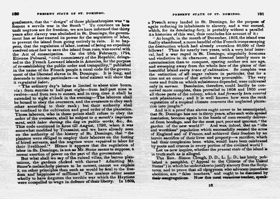 Thumbnail page 91