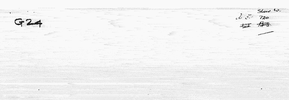 Scanned image of page