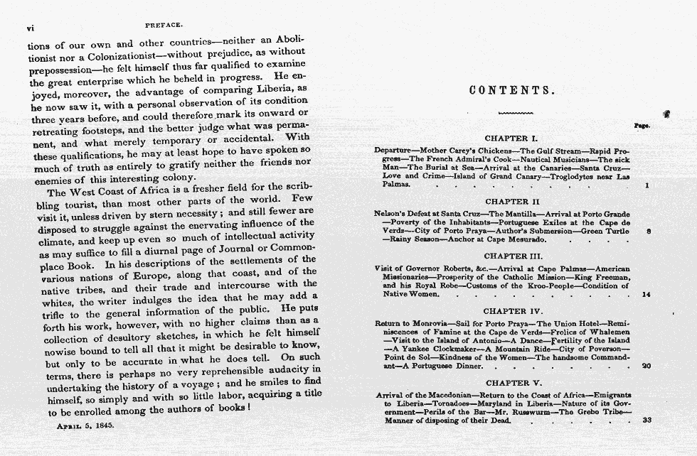 Thumbnail page 5