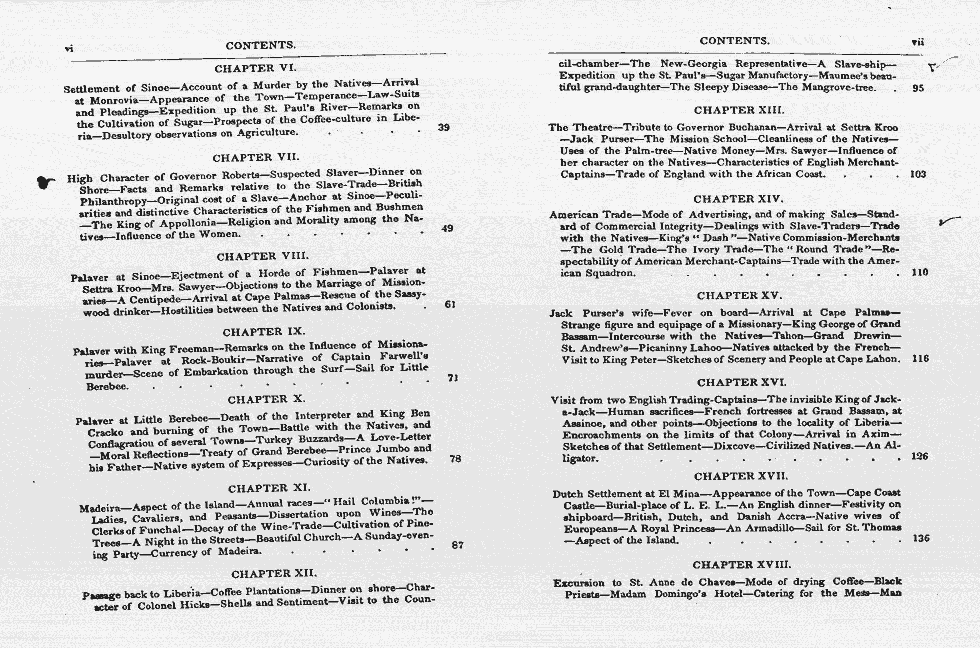 Thumbnail page 6
