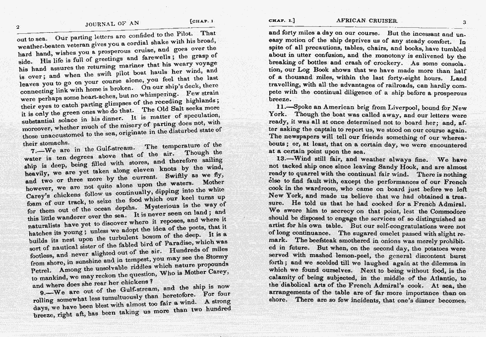 Thumbnail page 8
