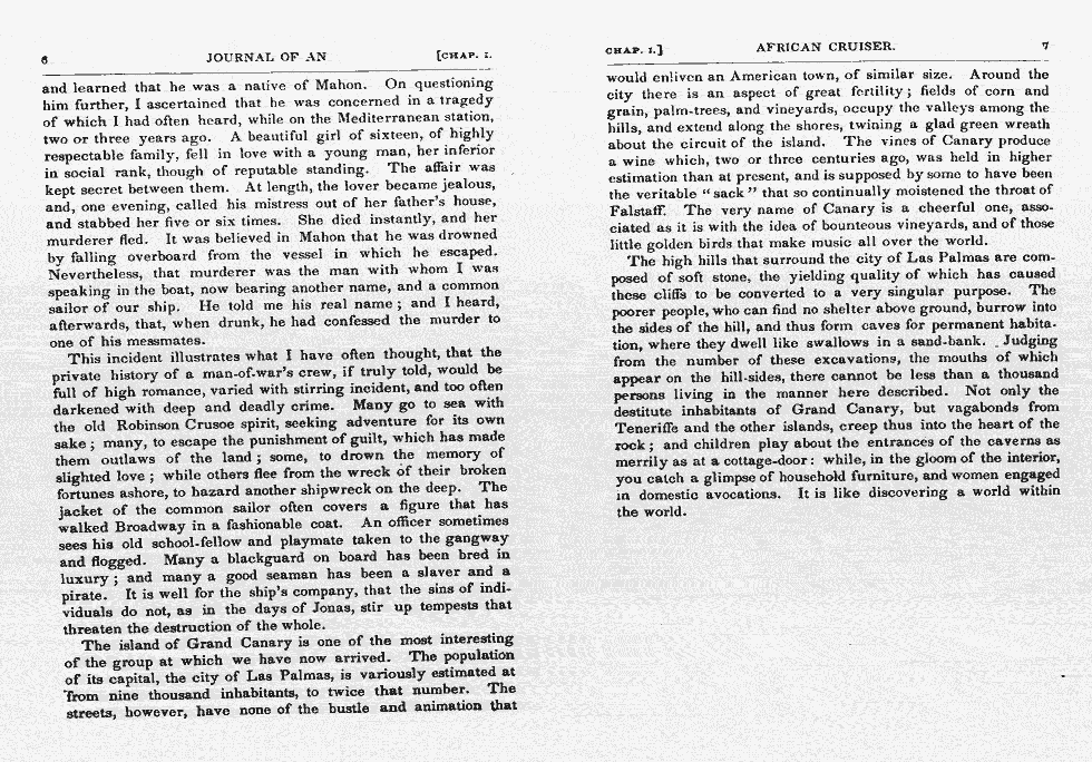 Thumbnail page 10
