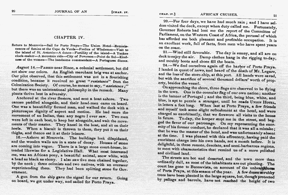 Thumbnail page 17